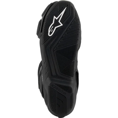 Topánky SMX-6 3 (čierna, veľkosť 50) /ALPINESTARS/ - obr. 6