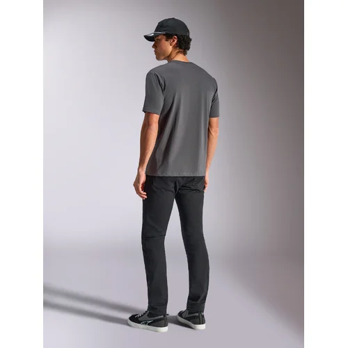 Tričko ELLIPSOID CSF (sivá, veľkosť L) /ALPINESTARS/ - obr. 7