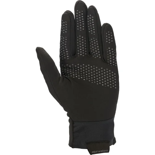 Rukavice range 2 IN ONE gore-tex with goregrip tech (čierna, veľkosť 3XL) /ALPINESTARS/ - obr. 3