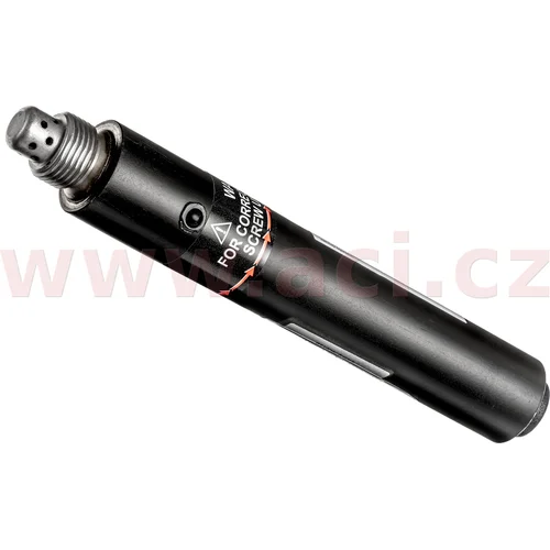 Bombička typ II pre airbagový systém TECH-AIR®5 PLASMA ALPINESTARS 6991825-03-OS (1 ks)