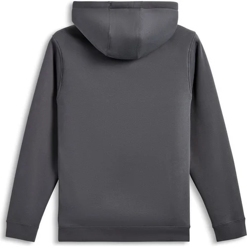 Mikina FASTING HOODIE (sivá, veľkosť L) /ALPINESTARS/ - obr. 1