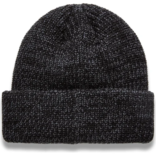 Čiapka UNLOAD BEANIE 1216-82010-1801-OS (tmavosivá) /ALPINESTARS/ - obr. 1