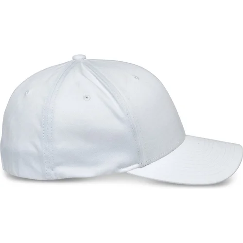 Šiltovka SHARE, (biela, veľkosť L/XL) /ALPINESTARS/ - obr. 4