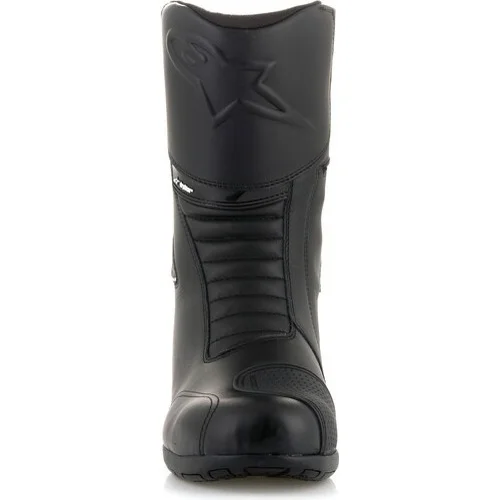 Topánky ANDES DRYSTARS (čierna, veľkosť 36) /ALPINESTARS/ - obr. 2