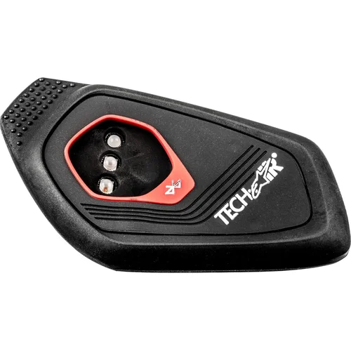 Náhradný bezdrôtový LED panel pre airbag systémy TECH-AIR®10 V1 ALPINESTARS 6998622-1303-OS