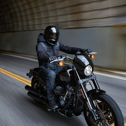 Airbagová vesta TECH-AIR®3 V2 LEATHER system (čierna, veľkosť L) /ALPINESTARS/ - obr. 4