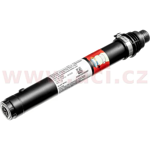 Bombička typ III pre airbagové systémy TECH-AIR®3 V2 (1 ks) /ALPINESTARS/ - obr. 1
