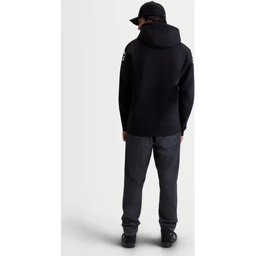 Mikina velocifier hoodie (čierna, veľkosť L) /ALPINESTARS/ - obr. 7