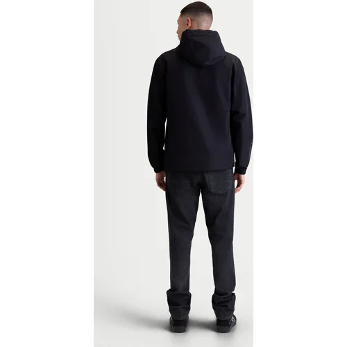 Bunda speeder resolve windbreaker 1236-11100-10-M (čierna, veľkosť M) /ALPINESTARS/ - obr. 7