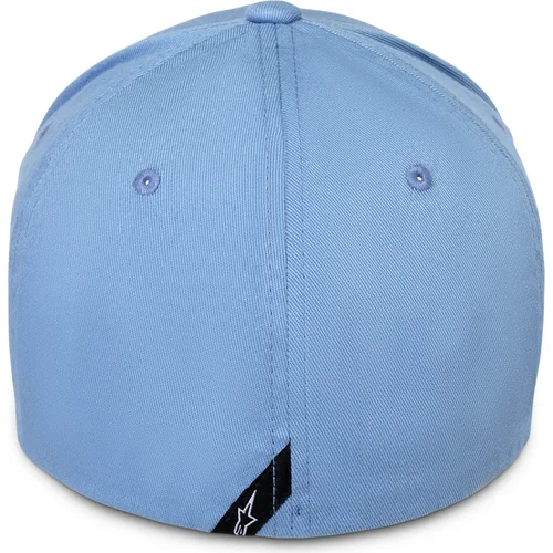 Šiltovka PIVOT, (modrá, veľkosť S/M) /ALPINESTARS/ - obr. 3