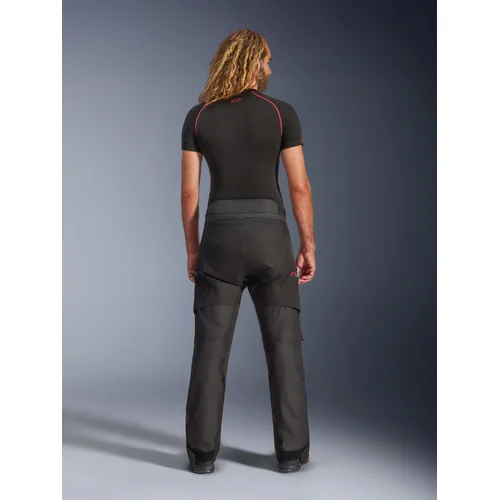 Nohavice ANDES V4 DRYSTAR (čierna, veľkosť M) /ALPINESTARS/ - obr. 6