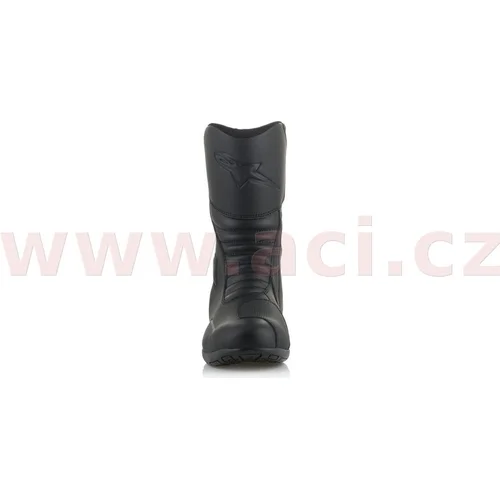 Topánky ORIGIN DRYSTAR (čierna, veľkosť 38) /ALPINESTARS/ - obr. 3