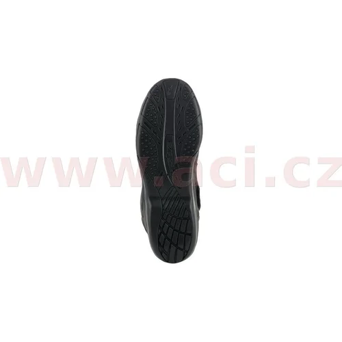Topánky ORIGIN DRYSTAR 2442819-10-39 (čierna, veľkosť 39) /ALPINESTARS/ - obr. 6