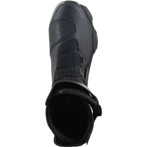 Topánky SP-X BOA (čierna/čierna, veľkosť 47) /ALPINESTARS/ - obr. 5