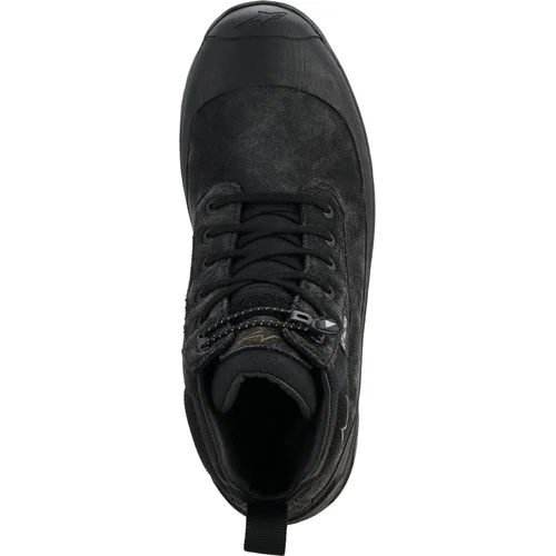 Topánky JUDY WATERPROOF dámske, (čierna, veľkosť 40) /ALPINESTARS/ - obr. 5