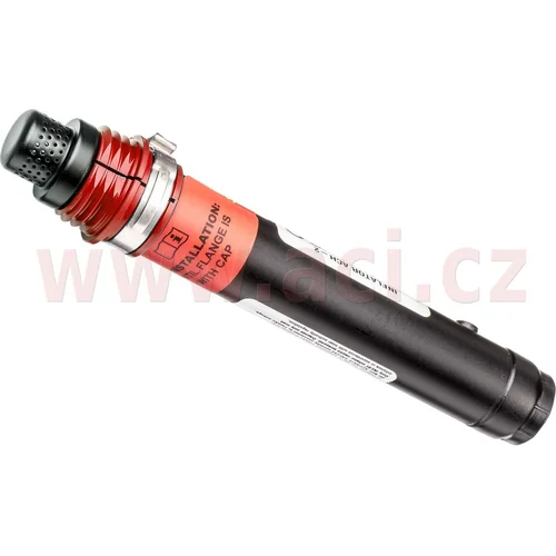 Bombičky typ I pre airbagové systémy TECH-AIR®OFF-ROAD/7X ALPINESTARS 6990224-3-OS (obchodné balenie 20 ks)