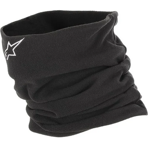 Čierna) ALPINESTARS 4758614-10-TU nákrčník