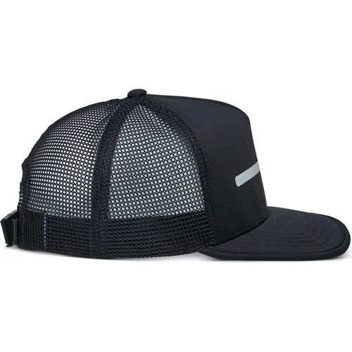 Čierna) šiltovka ALTER TRUCKER /ALPINESTARS/ - obr. 4