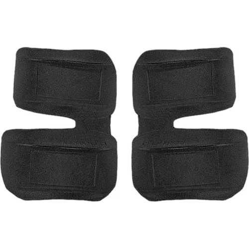 Polstrovanie popruhov lýtkovej časti pre chrániče kolien BIONIC-10 a 7 ALPINESTARS 6952219-10-OS (1 pár)