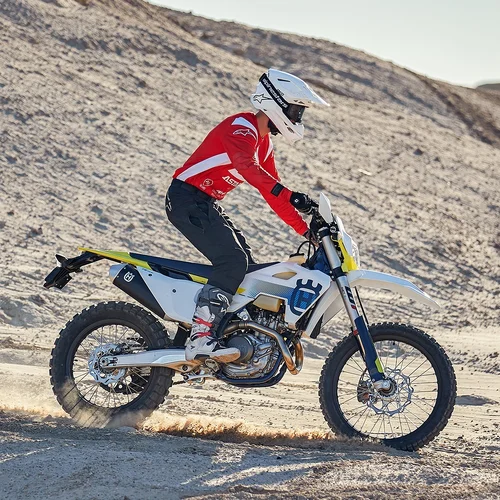 Nohavice TECHDURA 3724524-10-38 (čierna, veľkosť 38) /ALPINESTARS/ - obr. 17