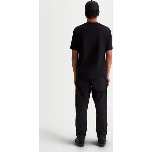 Tričko CYPRESS CSF 1236-72320-10-S (čierna, veľkosť S) /ALPINESTARS/ - obr. 4