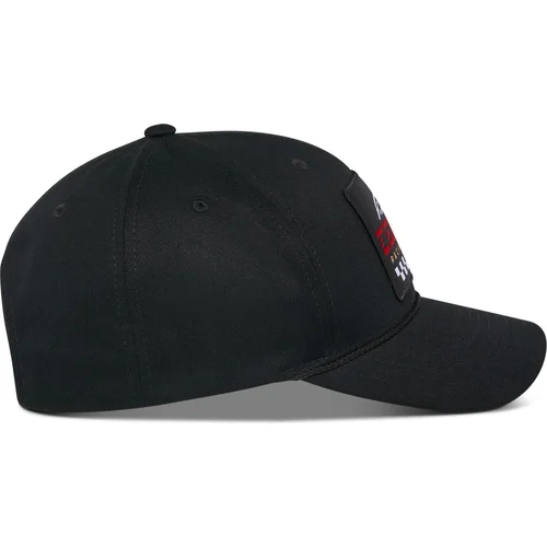 Čierna) 1216-81060-10-TU šiltovka MATRIX /ALPINESTARS/ - obr. 4