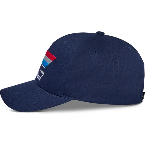 Šiltovka TRIFECTA, (modrá) /ALPINESTARS/ - obr. 1
