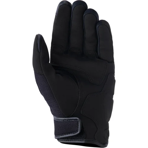 Rukavice IGNITE 3560926-1409-M (čierna, veľkosť M) /ALPINESTARS/ - obr. 1