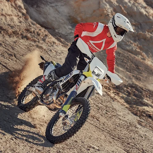 Nohavice TECHDURA 3724524-10-40 (čierna, veľkosť 40) /ALPINESTARS/ - obr. 9