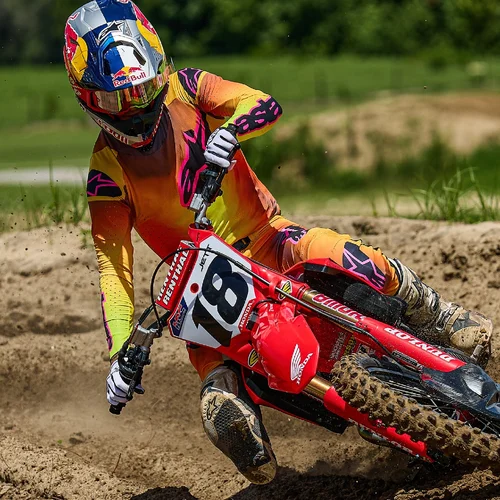 Nohavice SUPERTECH LIPAN (žltá/ružová, veľkosť 38) /ALPINESTARS/ - obr. 9