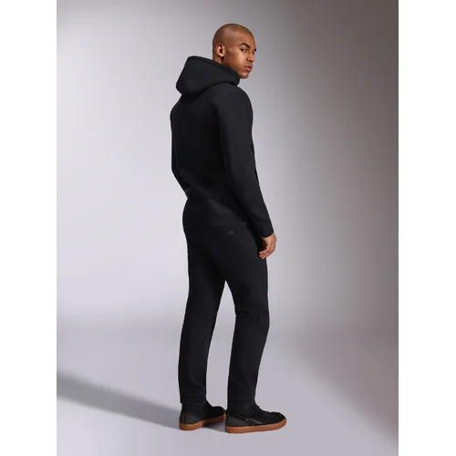 Mikina ellipsoid hoodie (čierna, veľkosť M) /ALPINESTARS/ - obr. 7