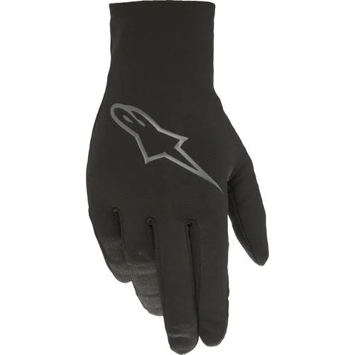 Rukavice range 2 IN ONE gore-tex with goregrip tech (čierna, veľkosť 3XL) /ALPINESTARS/ - obr. 2