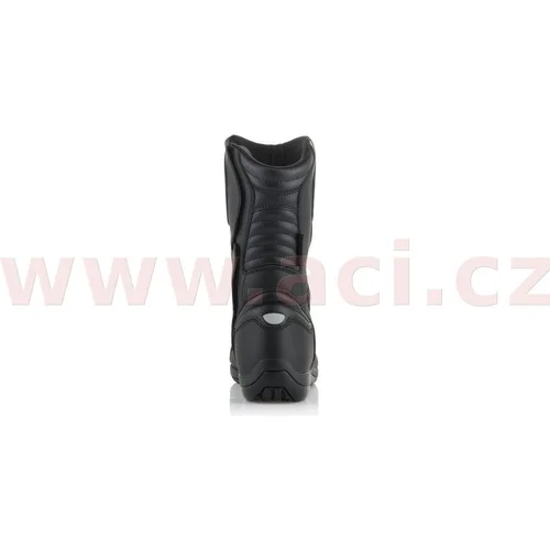 Topánky ORIGIN DRYSTAR (čierna, veľkosť 38) /ALPINESTARS/ - obr. 4