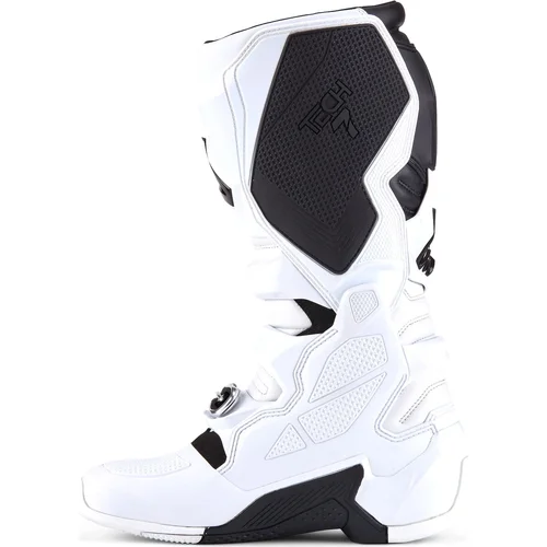 Topánky TECH 7 2012025-21-8 (biela/čierna, veľkosť 42) /ALPINESTARS/ - obr. 4