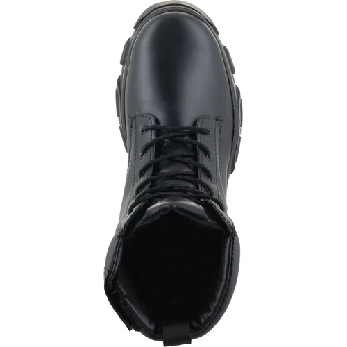 Topánky STELLA AVA dámske, (čierna/čierna, veľkosť 43) /ALPINESTARS/ - obr. 5