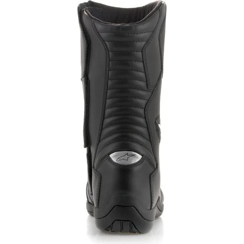 Topánky ANDES DRYSTARS (čierna, veľkosť 43) /ALPINESTARS/ - obr. 3
