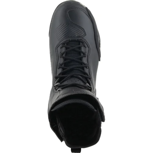 Topánky SUPERFASTER (čierna/čierna, veľkosť 43) /ALPINESTARS/ - obr. 5