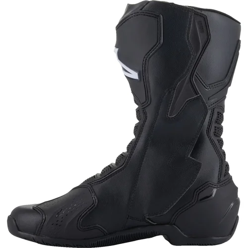 Topánky SMX-6 3 (čierna, veľkosť 43) /ALPINESTARS/ - obr. 4