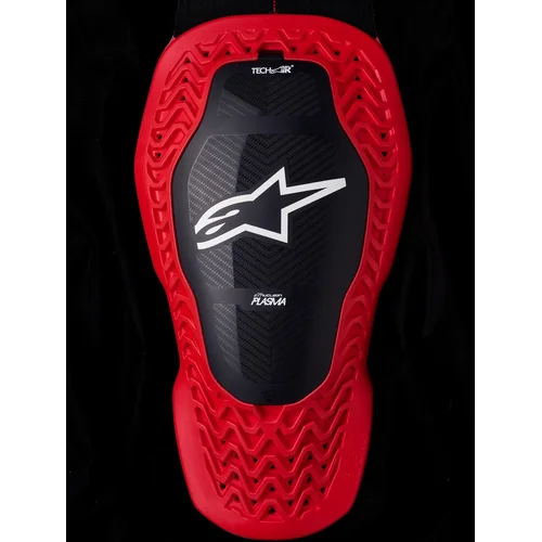 Airbagová vesta TECH-AIR®5 PLASMA systém (čierna, veľkosť 3XL) /ALPINESTARS/ - obr. 4