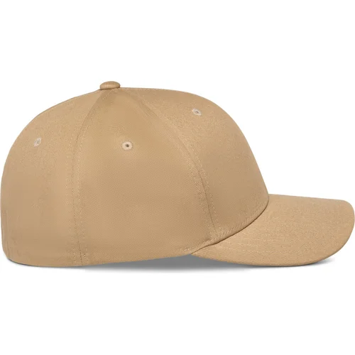 Šiltovka PIVOT, (khaki, veľkosť L/XL) /ALPINESTARS/ - obr. 4