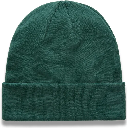 Čiapka AUGMENT BEANIE 1216-82000-60-OS (zelená) /ALPINESTARS/ - obr. 1
