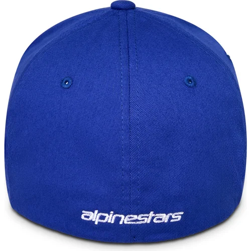 Šiltovka CORP SHIFT MULTI 1235-81920-72-S/M (modrá, veľkosť S/M) /ALPINESTARS/ - obr. 3