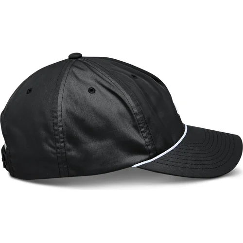 Čierna) šiltovka TYLER /ALPINESTARS/ - obr. 4