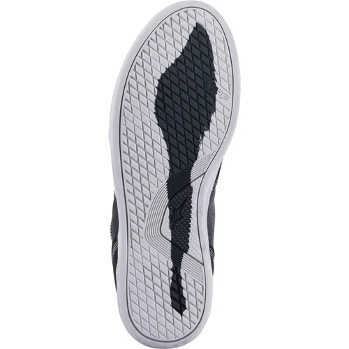 Topánky AGELESS (čierna/biela/sivá, veľkosť 46) /ALPINESTARS/ - obr. 6