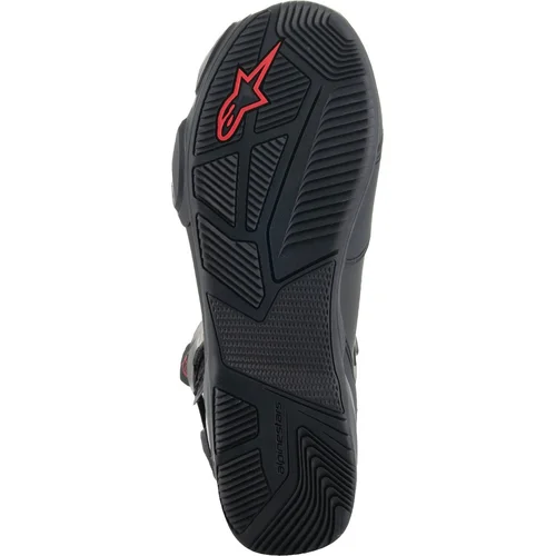 Topánky SP-X BOA (čierna/čierna, veľkosť 48) /ALPINESTARS/ - obr. 6