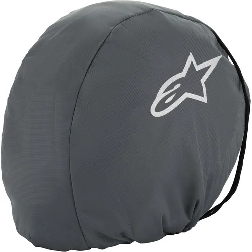 Vak na prilby SUPERTECH R10, ALPINESTARS
