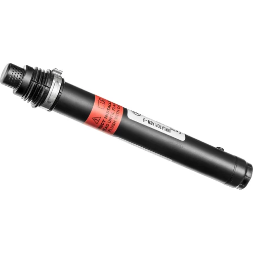 Bombičky typ III pre airbagové systémy TECH-AIR®3 V2 ALPINESTARS 6992225-3-OS (množstevné balenie 10 ks)