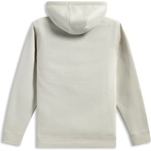 Mikina PULSE HOODIE (biela off white, veľkosť L) /ALPINESTARS/ - obr. 1