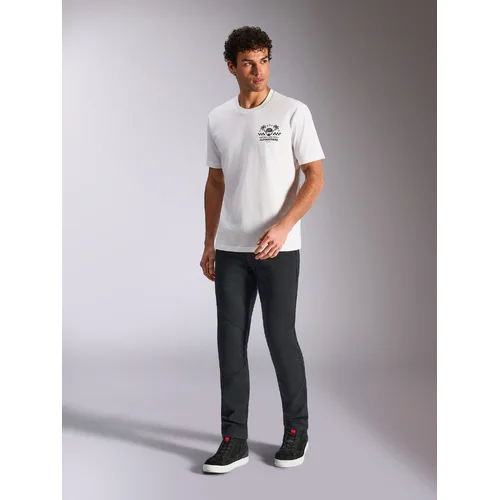 Tričko ORDER CSF 1216-72800-20-M (biela, veľkosť M) /ALPINESTARS/ - obr. 6