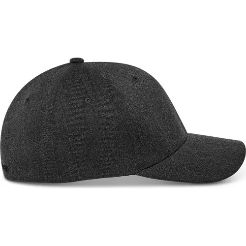 Šiltovka CORP SHIFT MULTI (tmavosivá, veľkosť S/M) /ALPINESTARS/ - obr. 4
